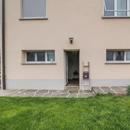 Ales Green Camorino Exterior photo